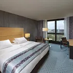 Maritim Hotel Düsseldorf